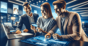 Hello Bank Visa Premier Card Online: Learn How to Apply