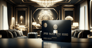 The Société Générale Visa Infinite Bank Card – How to Apply