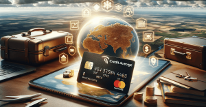 Types of Crédit Agricole Gold Card – Learn How to Apply