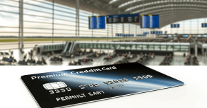 The BNP Premier Visa Credit Card – How to Apply Online