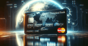 La carte de crédit Beobank Q8 - Apprenez comment faire une demande en ligne