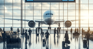 Offres d'emploi chez Emirates Airlines : Apprenez comment postuler