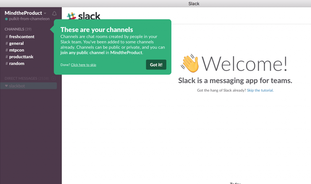 Découvrez les meilleures plateformes de messagerie instantanée gratuites