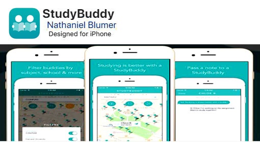 Découvrez quelles applications peuvent aider les utilisateurs dans leurs études
