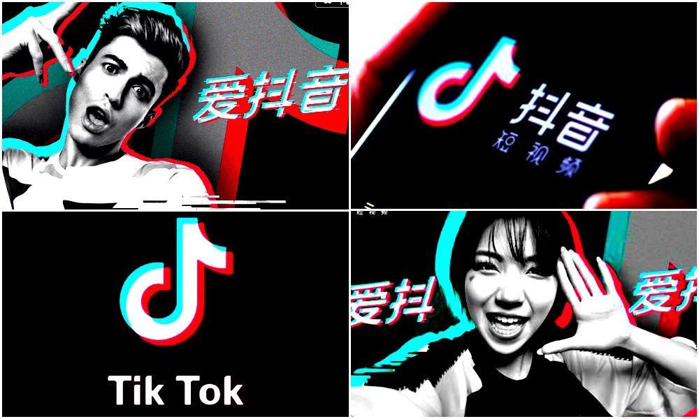 Anecdotes amusantes sur TikTok