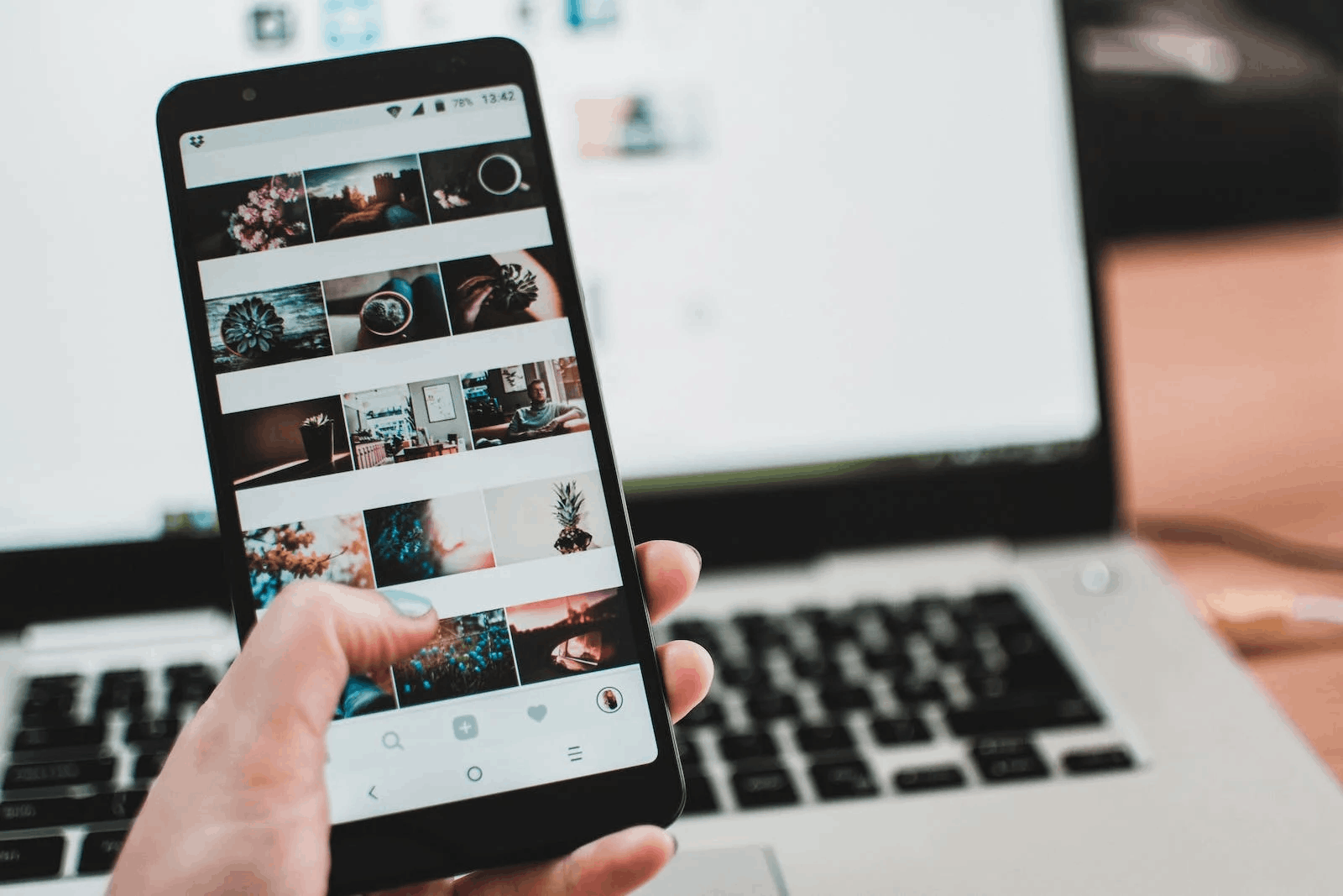 Est-il possible d’obtenir des abonnés rapidement sur Instagram ?