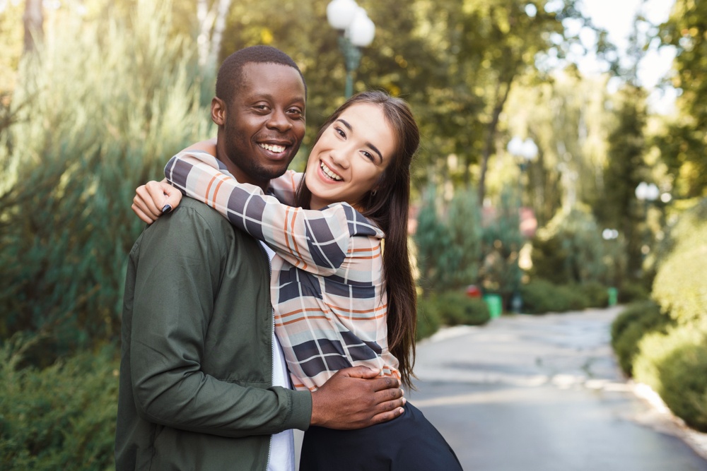 11 statistiques essentielles sur l’application OkCupid à connaître