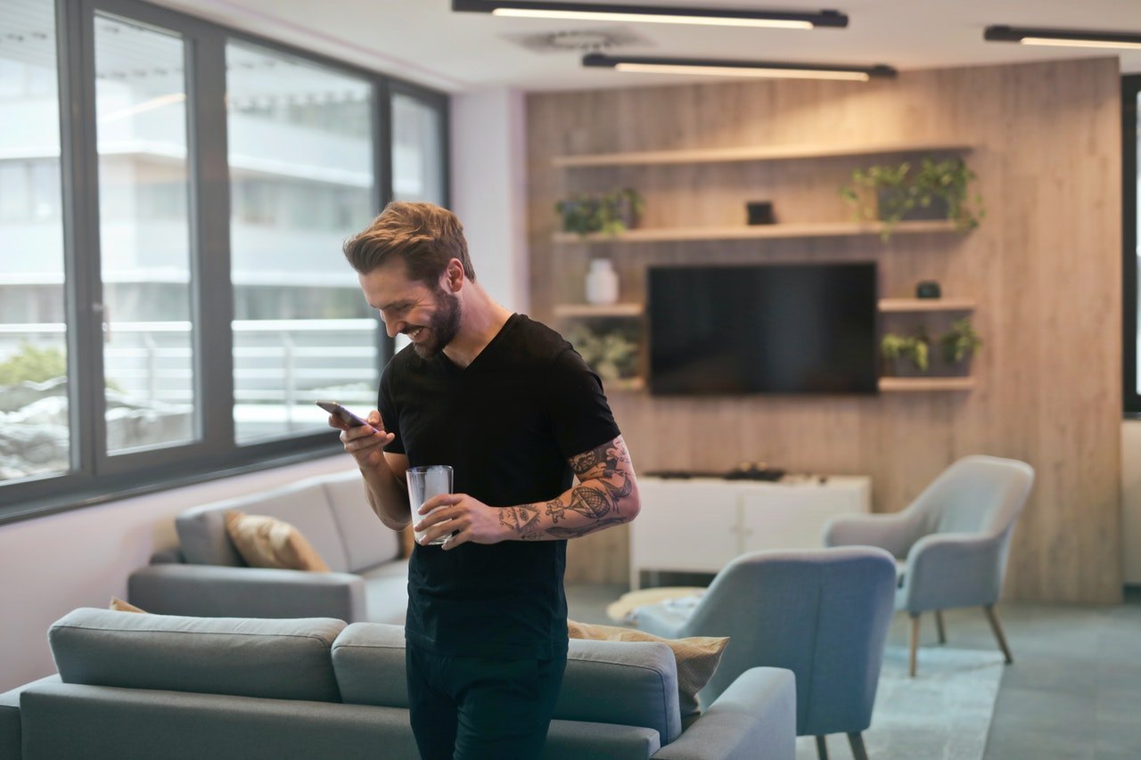 Comment télécharger l’application SnackVideo