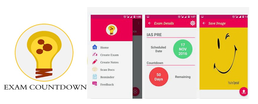 Découvrez quelles applications peuvent aider les utilisateurs dans leurs études