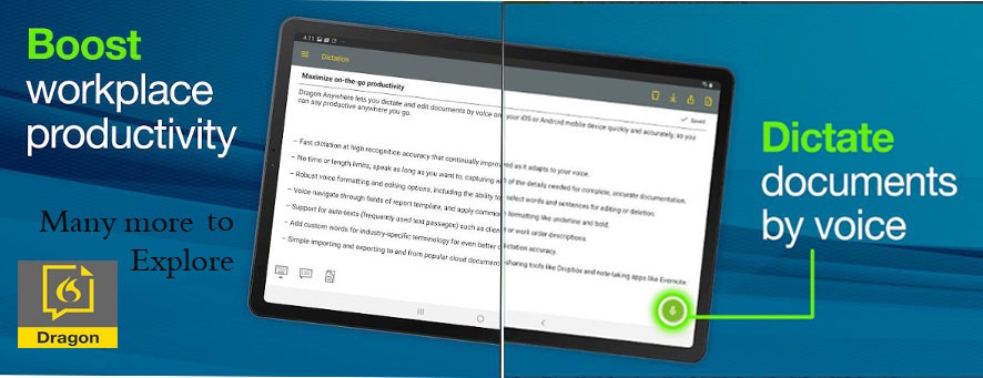 Découvrez quelles applications peuvent aider les utilisateurs dans leurs études