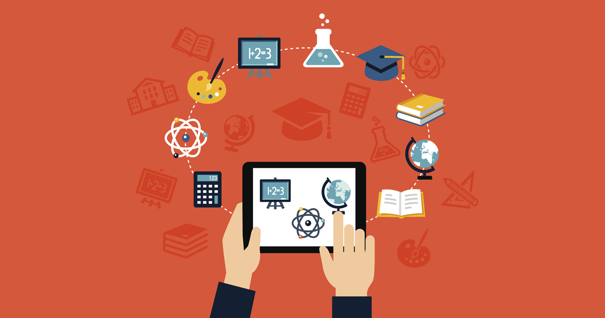 Découvrez quelles applications peuvent aider les utilisateurs dans leurs études