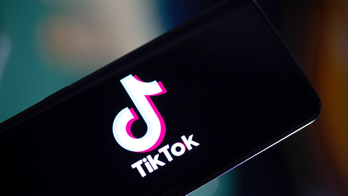 Anecdotes amusantes sur TikTok