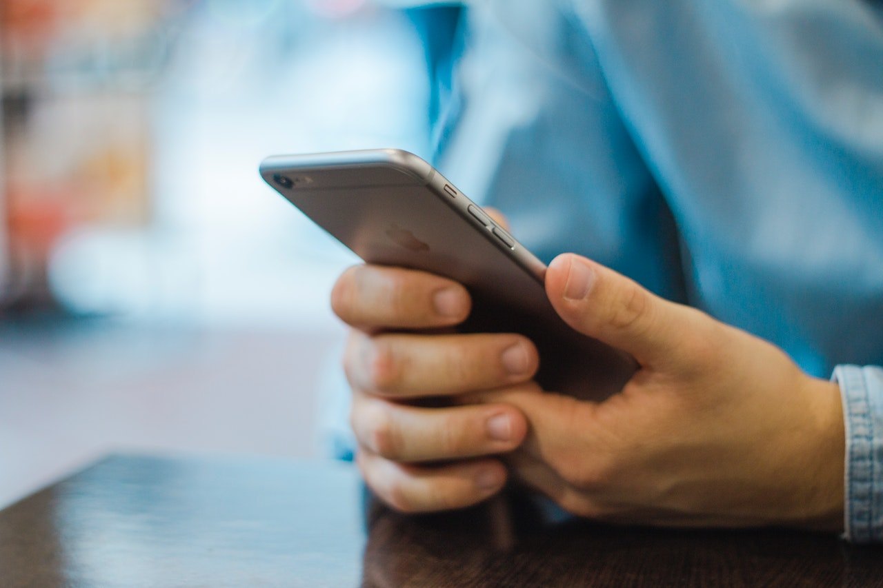 Comment télécharger l’application SnackVideo