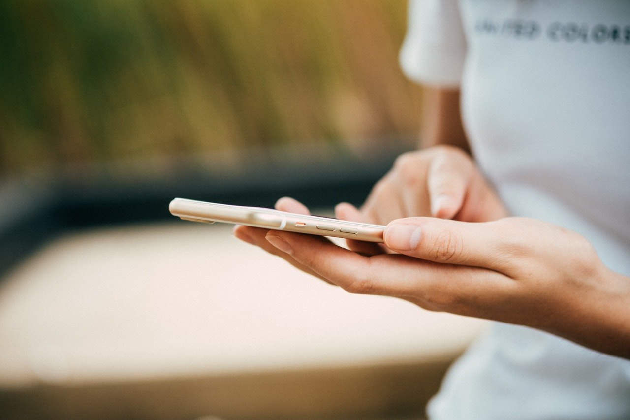 Comment télécharger l’application SnackVideo
