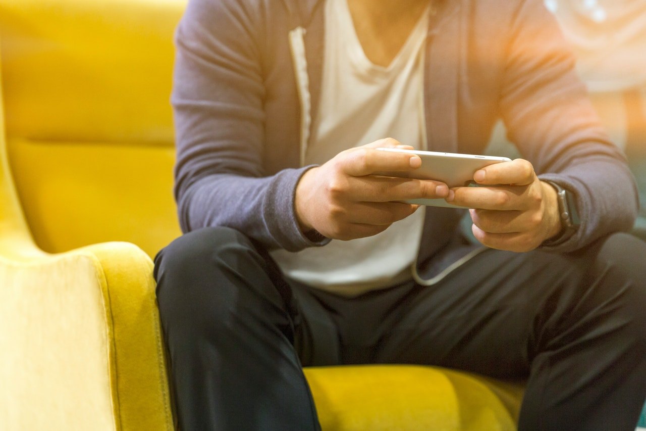 Comment télécharger l’application SnackVideo