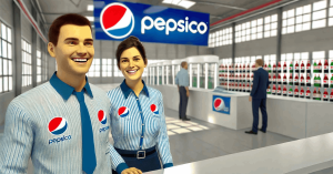 Carrières chez Pepsico : Découvrez les offres d’emploi et comment postuler