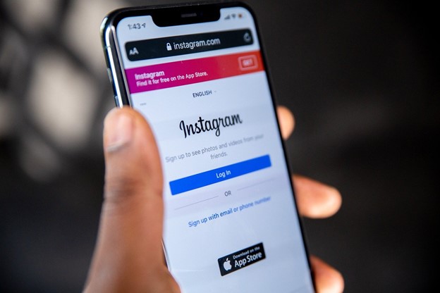 Filtres pour Instagram : comment créer vos propres filtres