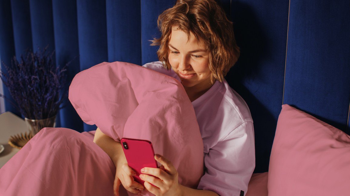 11 statistiques essentielles sur l’application OkCupid à connaître