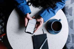 Est-il possible d’obtenir des abonnés rapidement sur Instagram ?