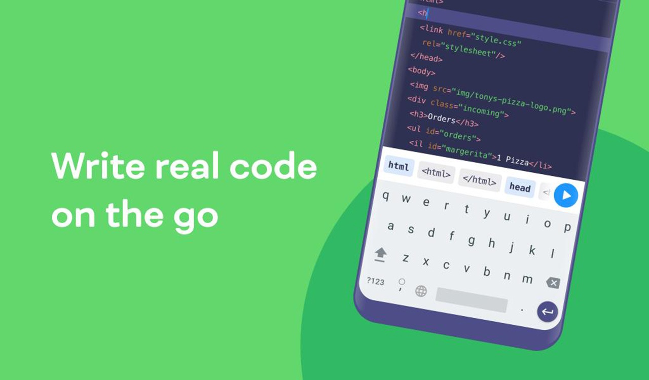 Comment apprendre la programmation avec l’application Mimo