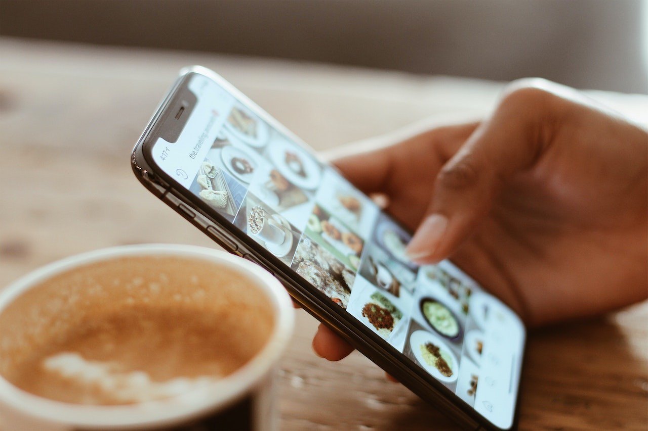 Est-il possible d’obtenir des abonnés rapidement sur Instagram ?