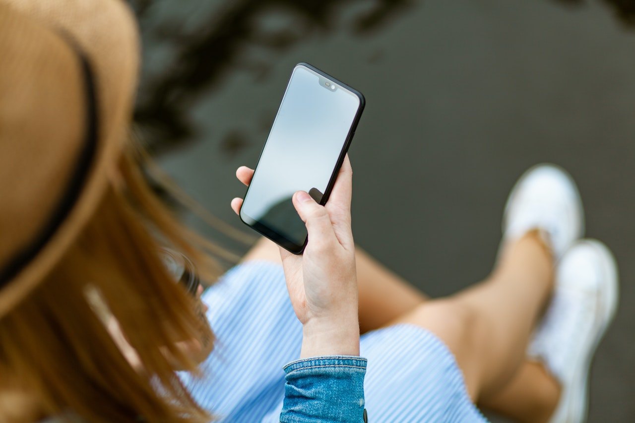 Comment télécharger l’application SnackVideo