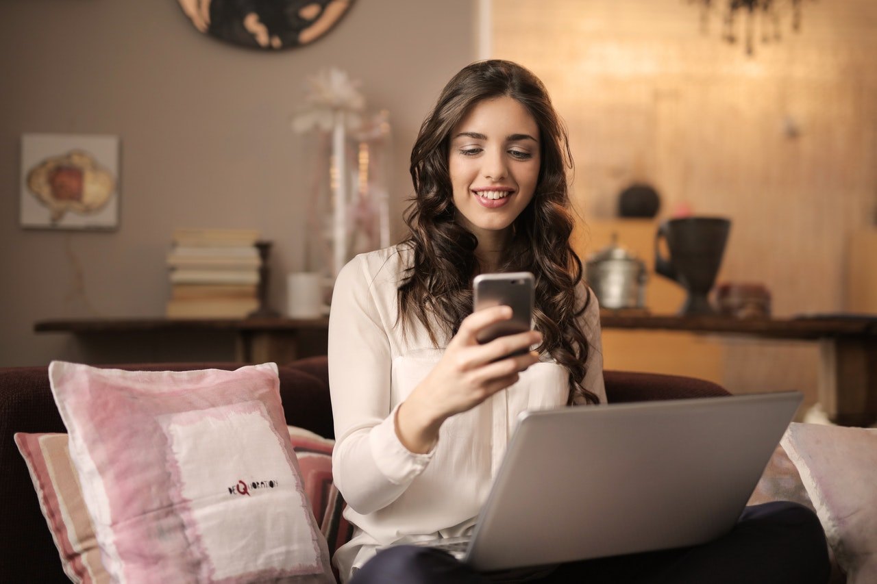 Comment télécharger l’application SnackVideo