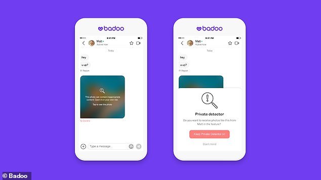 Découvrez comment télécharger l’application Badoo et faire de nouvelles rencontres