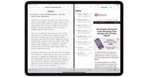 Découvrez les meilleures applications pour les écrivains