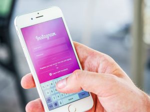 Filtres pour Instagram : comment créer vos propres filtres