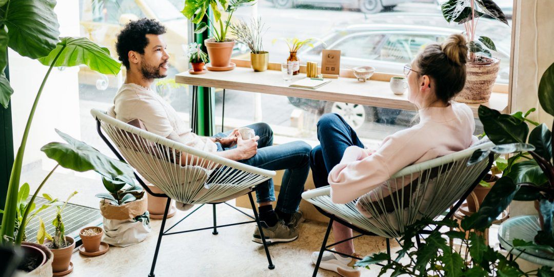 11 statistiques essentielles sur l’application OkCupid à connaître