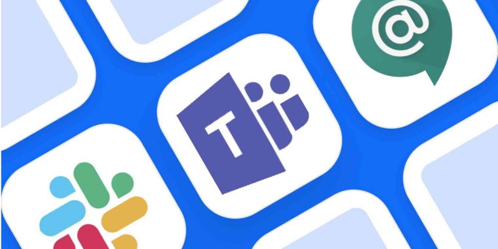Découvrez les meilleures plateformes de messagerie instantanée gratuites