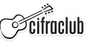 Cifra Club - Apprenez à jouer d’un instrument