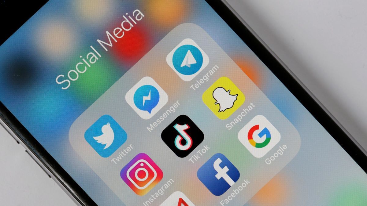 Anecdotes amusantes sur TikTok