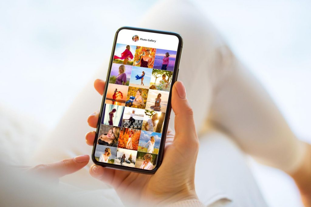 Découvrez comment activer le mode sombre sur Instagram