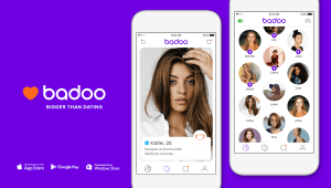 Découvrez comment télécharger l’application Badoo et faire de nouvelles rencontres