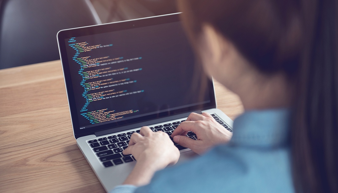 Comment apprendre la programmation avec l’application Mimo