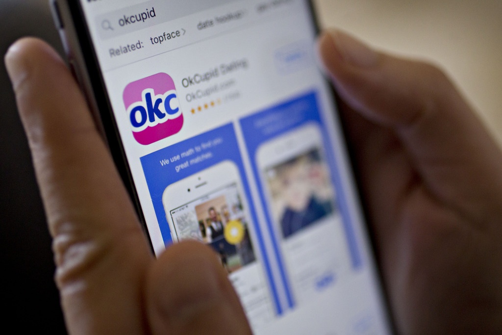 11 statistiques essentielles sur l’application OkCupid à connaître