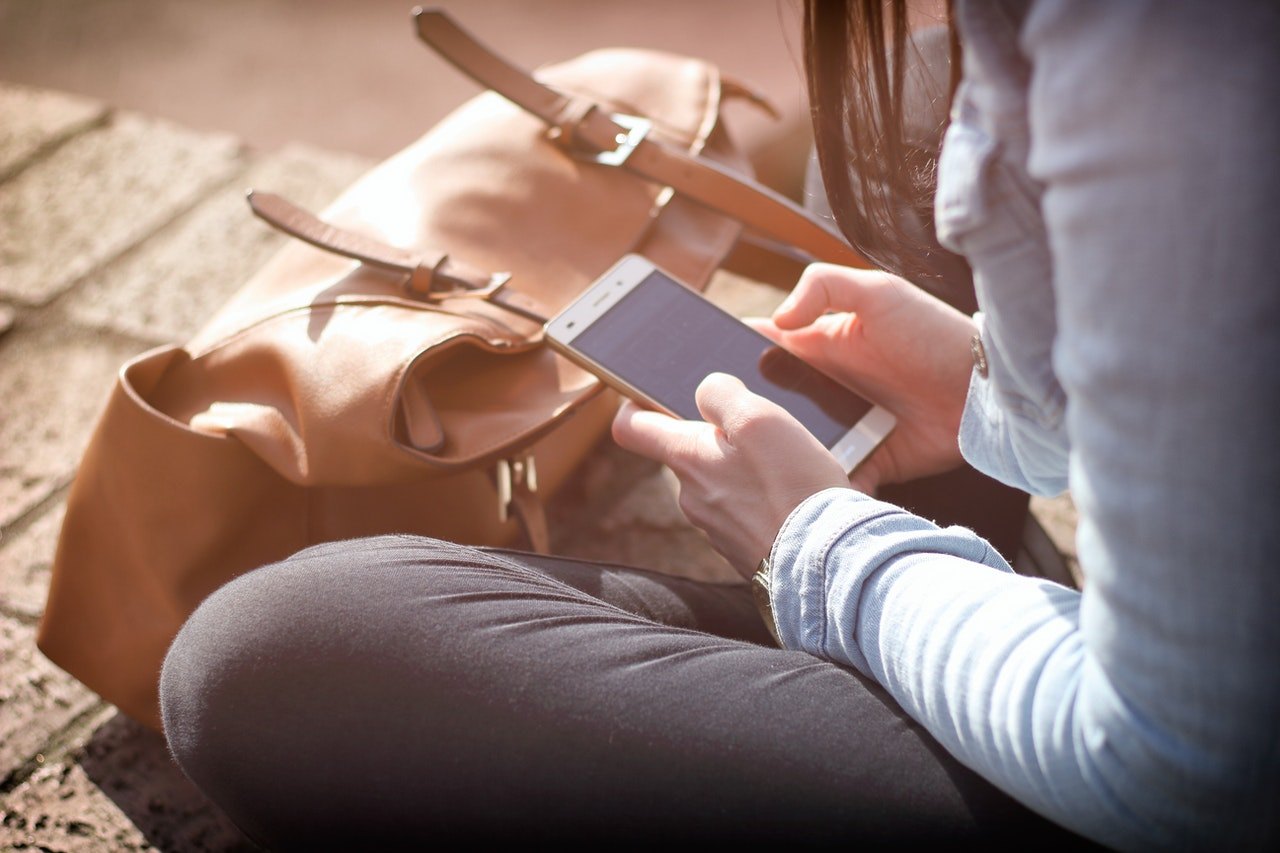 Comment télécharger l’application SnackVideo