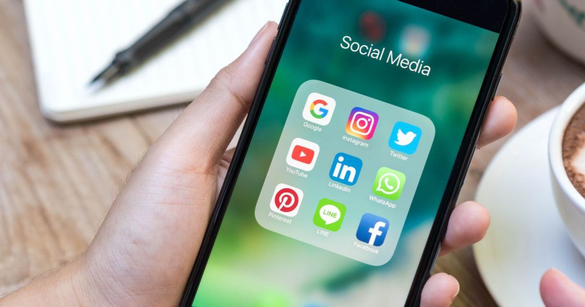 Application LINE pour les appels vidéo : comment la télécharger