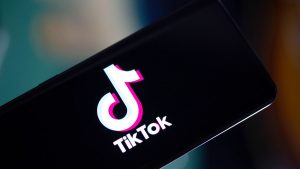 Anecdotes amusantes sur TikTok