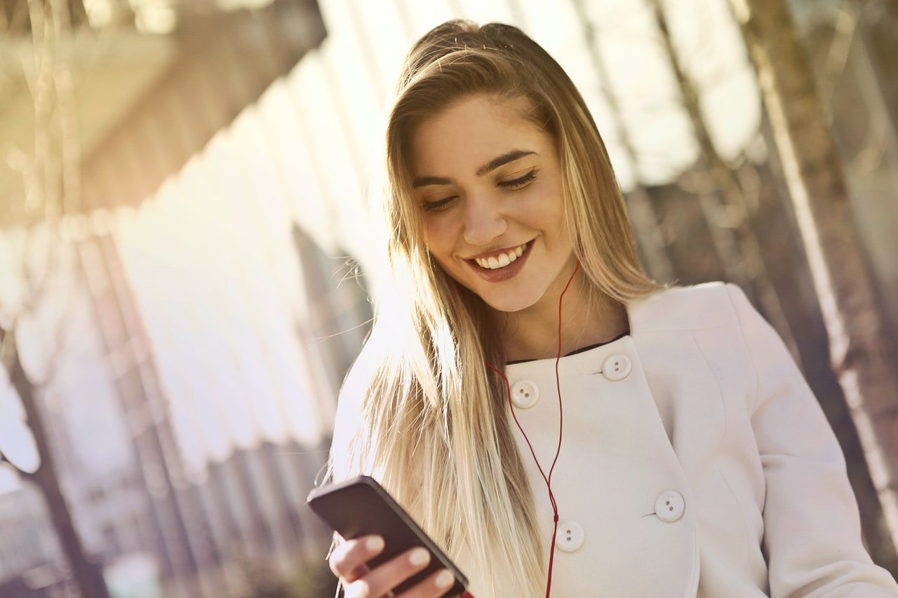 Comment télécharger l’application SnackVideo