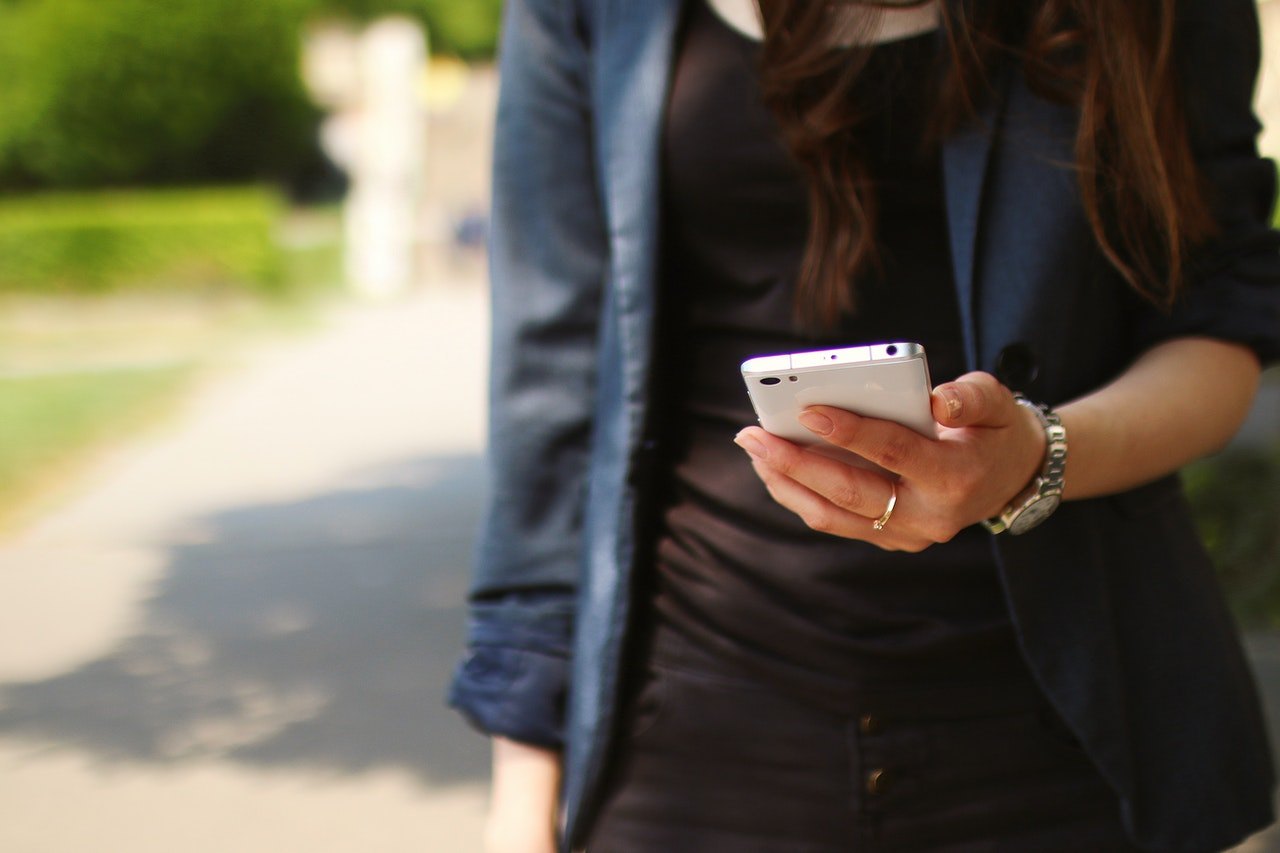 Comment télécharger l’application SnackVideo