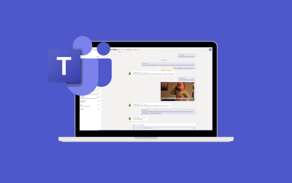 Découvrez les meilleures plateformes de messagerie instantanée gratuites