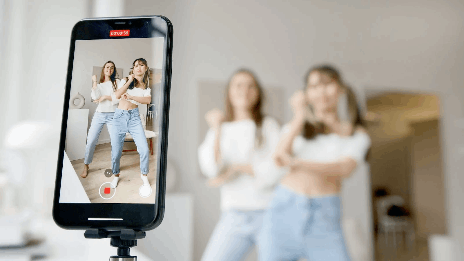 Est-il possible d’obtenir des abonnés rapidement sur Instagram ?