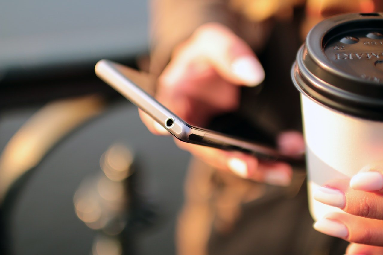 Comment télécharger l’application SnackVideo