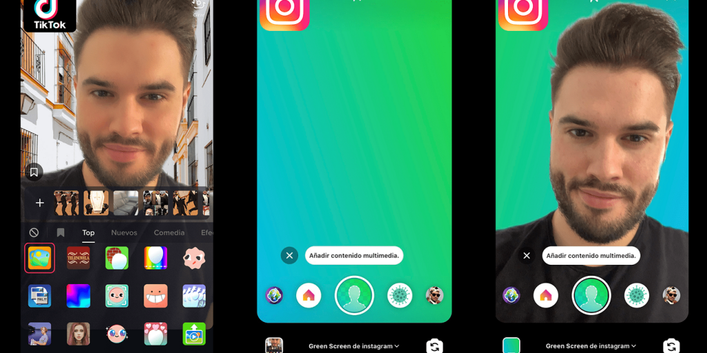 Comment faire des transitions sur TikTok : astuces et conseils pour monter vos vidéos