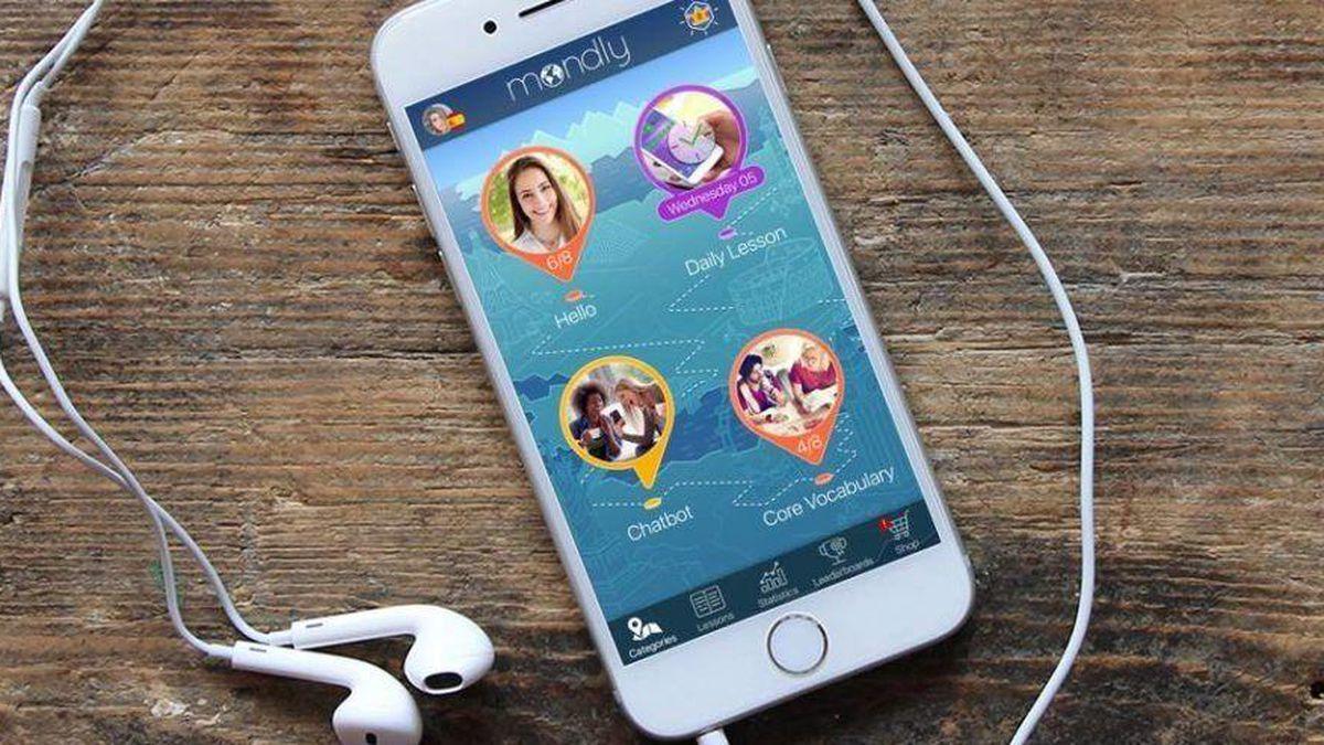 Découvrez les meilleures applications pour apprendre à parler coréen