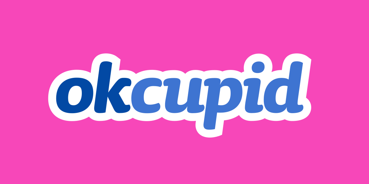 11 statistiques essentielles sur l’application OkCupid à connaître