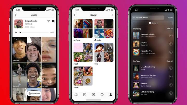 Les meilleures astuces pour créer des vidéos Reels ultra virales